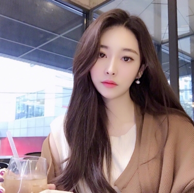 松原ktv真空