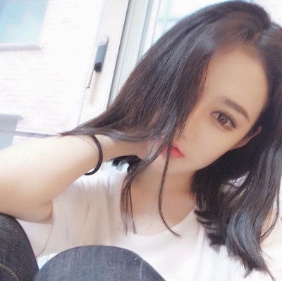 绥化陪唱玩的开最大最高端的夜场ktv排行