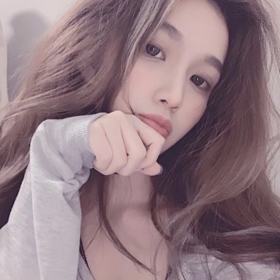 娄底KTV哪里比较好