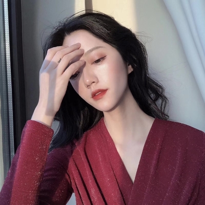 厦门玩的开放高档的KTV排名
