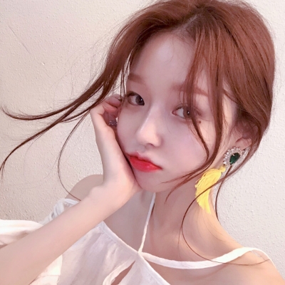 延边ktv小妹漂亮玩的开放的夜总会排名