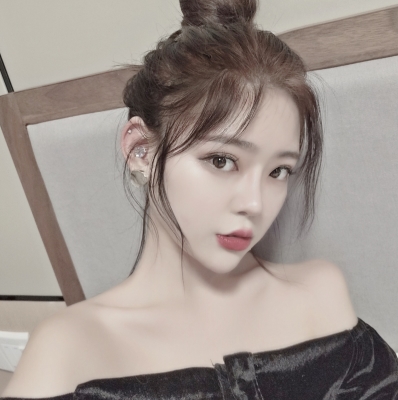 -漳州最好的高台KTV排名