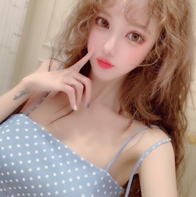 株洲ktv哪里比较好玩