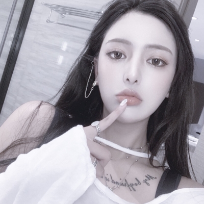 常州哪个KTV玩的比较开放