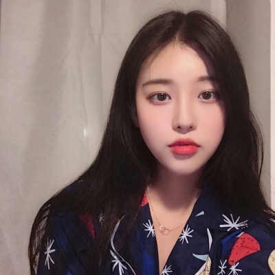 鹤壁陪唱玩得开的ktv