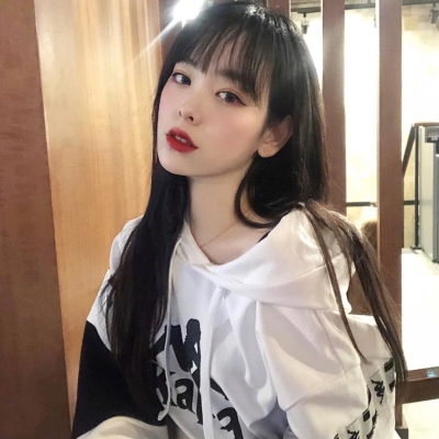焦作哪家ktv公主服务好