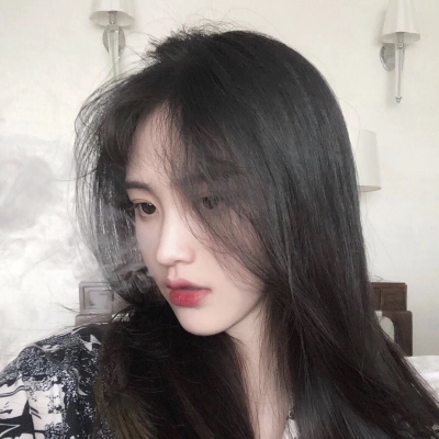 洛阳哪家ktv比较好