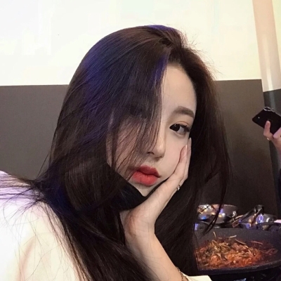 南阳妹子玩的开放的高档夜总会排行