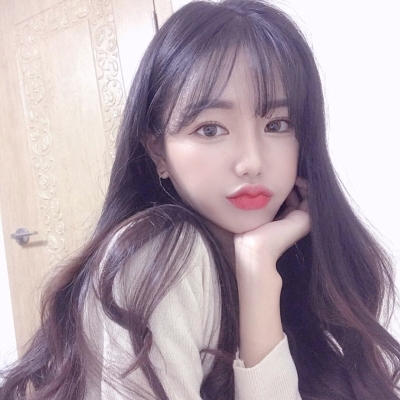 丹东姑娘长得漂亮玩的开放KTV排行