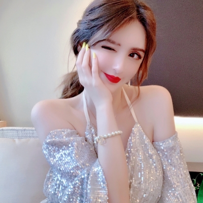 连云港妹子玩的开放的夜总会排名