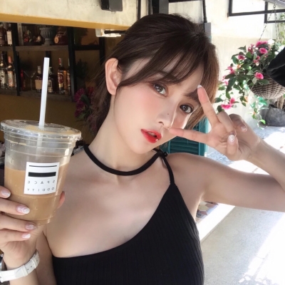 南通KTV哪个玩的开