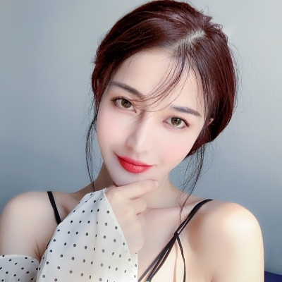 绍兴ktv哪里最好玩