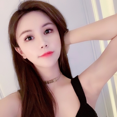 台州高端KTV服务好玩得开放夜总会排名