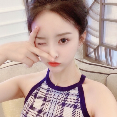 西安玩的最开放的KTV