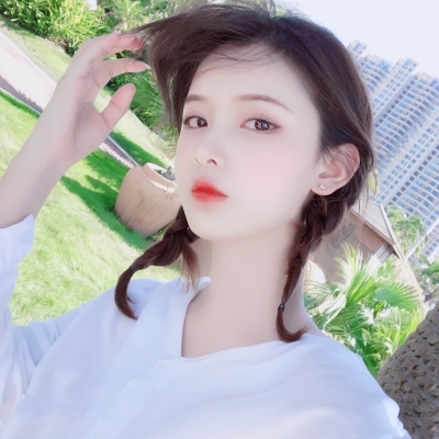 汉中KTV有陪唱玩的比较好的娱乐会所排行