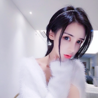 宜春ktv有陪唱玩的最好的ktv排行