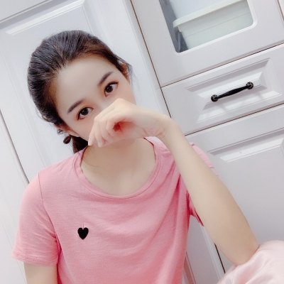 本溪玩的最开放价格便宜的KTV排行