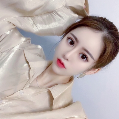 桂林ktv哪家好玩