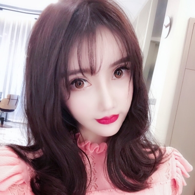 桂林有陪酒消费便宜的ktv排行