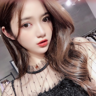 昆明ktv哪里最好玩