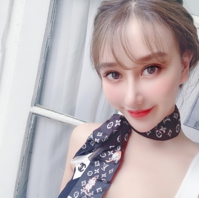 柳州哪家ktv便宜