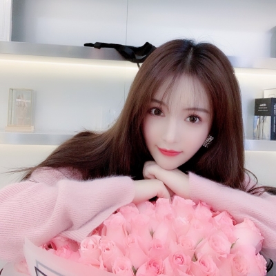 西安玩的最开放的KTV