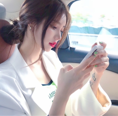 李总15555156830微信同步