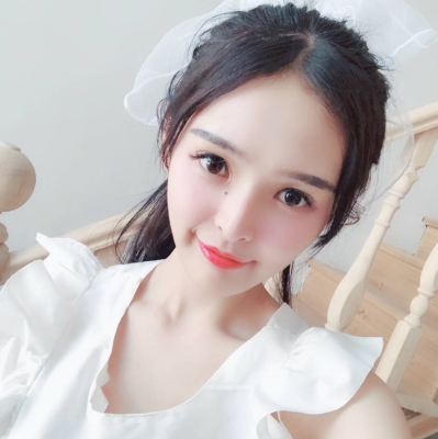 辽源最好的ktv会所
