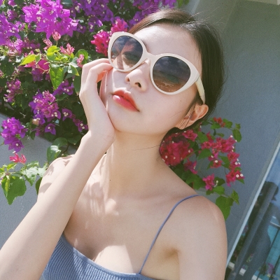 南通陪唱玩的开高档的KTV排名