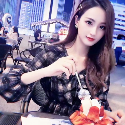 万州玩的开放最好的商务ktv排行