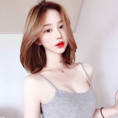 西宁玩的开放ktv
