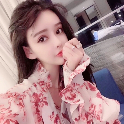 南京玩的开放的高端夜总会KTV消费排名