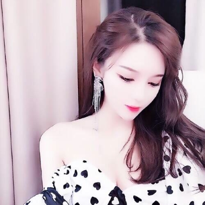 泰安陪唱服务好玩的开的高端ktv排名