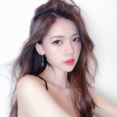 毕节有陪酒玩的开最豪华的ktv排行