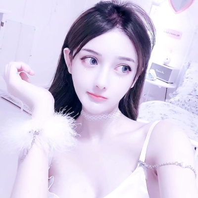 金昌玩的比较开放的ktv