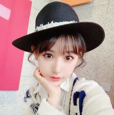 金昌妹子玩的比较开放最高档ktv排行