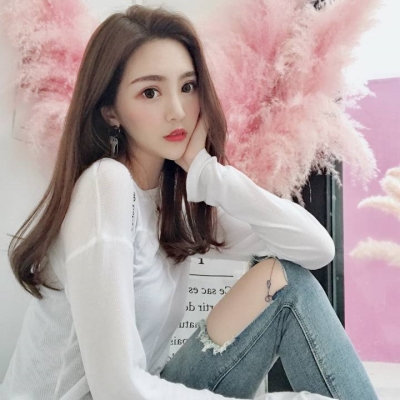 酒泉服务比较好的ktv