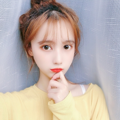 酒泉公主服务比较好玩的ktv排行