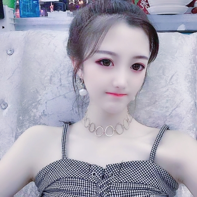 兰州最豪华的ktv