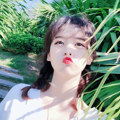  陇南好点的ktv在哪里