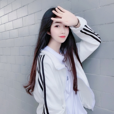 吕梁玩的开的ktv