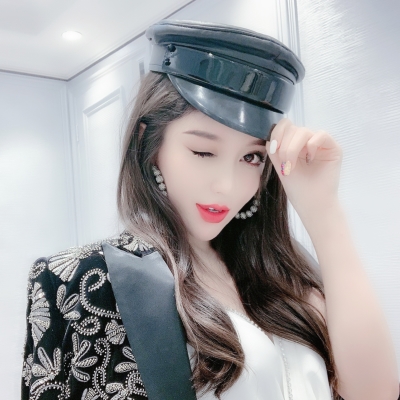 吕梁陪唱玩的开放最好的ktv排行