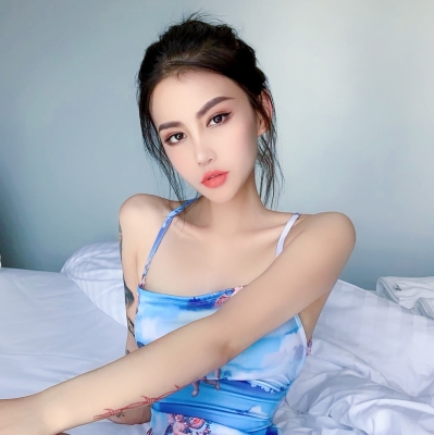 三亚最好的ktv在哪里