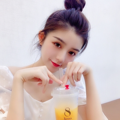 天水最好的ktv在哪里
