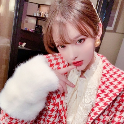 玉溪ktv哪家好玩