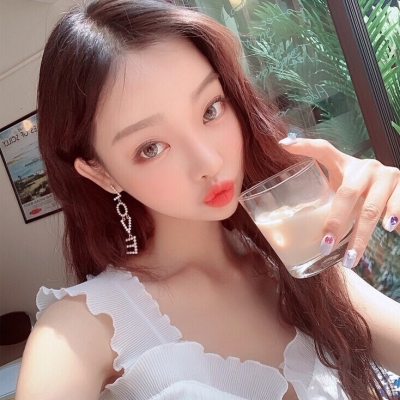 永州最高端的KTV在哪里