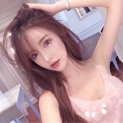 枣庄玩的比较开的KTV-