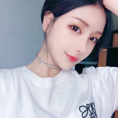 枣庄陪唱玩的开放的KTV排名