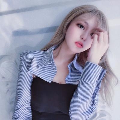 长治哪里有陪唱的ktv