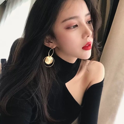 李总15555156830微信同步